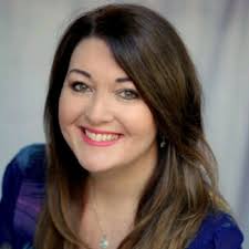 After ten plus years of dedicating everything I had to my company Branch, I  am now going full circle, back into the fundraising world that I love,  staying in the disability world. |