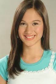 Melissa ricks age in 2021. Who Is Melissa Ricks Dating Melissa Ricks Boyfriend Husband
