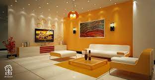 Pin On Interesting Rooms