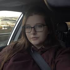 POV: you are Howard J. Lamade 🙇