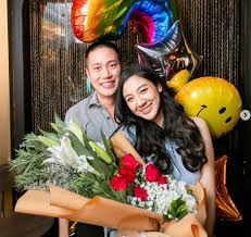 2564 พล.ต.อ.สุวัฒน์ แจ้งยอดสุข ผู้บัญชาการตำรวจแห่งชาติ (ผบ.ตร.) ลงนามคำสั่งให้ พ.ต.อ.ธิติสรรค์ อุทธนพล ผู้. Rwcqhcvuhgsbom