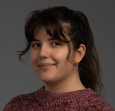 Advisors — The Dance Center Columbia College Chicago