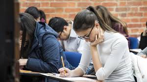 El icfes ha dispuesto las siguientes guías de orientación para que los docentes, evaluados los ejemplos de preguntas que usted encontrará de saber 11° conservan la misma estructura y metodología de diseño que utiliza el icfes para las pruebas pre saber 11° y validación del bachillerato. Icfes Pone En Servicio Simulacro Virtual Para Prueba Saber 11 Ministerio De Educacion Nacional De Colombia