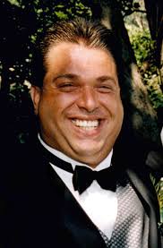 John C DiFabrizio Obituary May 29, 2022