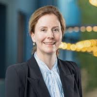 500+ "Judith D." profiles