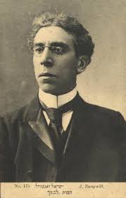 Center for Jewish Art