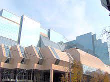 Declarația anei brnabic este cea mai clară până în prezent în legătură cu direcția țării balcanice. Aderarea Serbiei La Uniunea EuropeanÄƒ Wikipedia