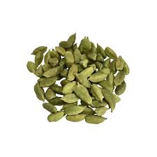 Choti Elaichi à¤ à¤ à¤à¤² à¤¯à¤ Buy Online Elaichi Herb Read webtoon online at webtoon xyz. choti elaichi à¤ à¤ à¤à¤² à¤¯à¤ 250 gram
