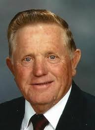 Delano Grasty Obituary (1940