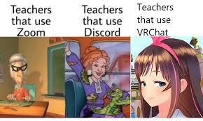 Discord grabbing hand hd : 53 Funny Memes Hand Picked Just For You Funny Gallery