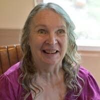 Linda Marie Mcnabb Obituary January 18, 2024