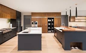 Explore the beautiful modern kitchen photo gallery and find out exactly why houzz is the best experience. Kitchen Cabinet Trends 2019