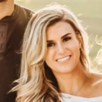 Chelsea Marie Fernandez Email & Phone Number