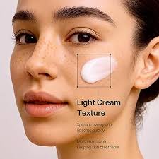 Mugwort Zero Film Cleansing Oil Orien Mugwort Zero Film Feuchtigkeitscreme,  60 Ml, Niacinamid, 2 % Panthenol, Glycerin, Adenosin Orien Cleaning