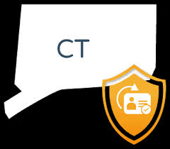 Maybe you would like to learn more about one of these? How To Renew Your Insurance License In Connecticut Ct License Renewal