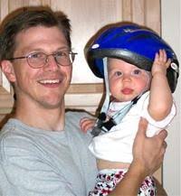 Bike Ride to Celebrate Legacy of Vienna Man