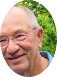 Obituary information for Mickey D Edwards