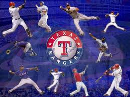 These can also be used as microsoft teams background.here is a huge collection of the best zoom backgrounds and wallpapers, all free to download and use. 49 Texas Rangers Wallpapers And Screensavers On Wallpapersafari