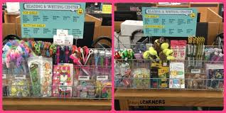 My Follett Book Fair Experience Library Learners Scholastic Book Fair Book Fair Teacher Discounts
