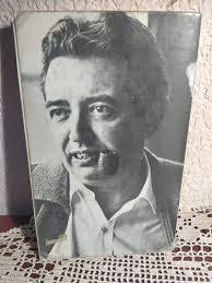 Wallace Fleming's Instagram, Twitter & Facebook