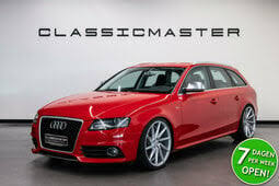 Image result for Brilliant Red 2010 A4