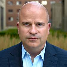 Alzheimer's Association Awarded $25 Million Grant to Enhance Respite Care  for Dementia Caregivers