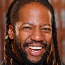 Watch You Should Meet My Son 2! (2018) Full Movie Online