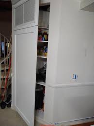 Parts of a central air conditioner. Duct Air Flow Hvac System Return Air Air Flow Or Air Speed Measurements In Cfm How To Increase Air Conditioning Or Heating Return Air Flow