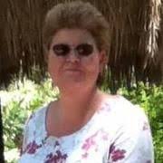 Diane Vickers (dcvickers)