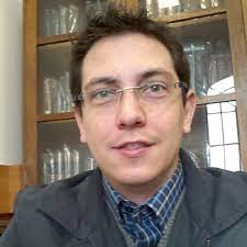 Eban andreina, spring st, edison, middlesex 7323937407 new jersey: Alessandro Belon Scientific Researcher Lim 26 Dvm Phd Hospital Das Clinicas Da Faculdade De Medicina Da Universidade De Sao Paulo Sao Paulo Fmusp Departamento De Cirurgia