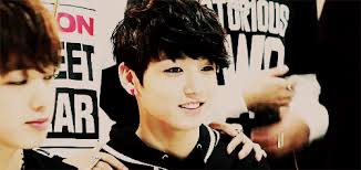 See more ideas about jungkook, bts jungkook, jeon jungkook. Best Jeon Jungkook Gif Gifs Gfycat