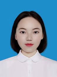 Dan-Yang Zhang (张丹阳)-朱守非课题组