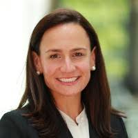 100+ "Ann Ware" profiles