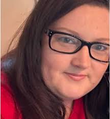 4878a368ab9f4ff7b274cddcd6d65920