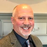 Timothy Adler Email & Phone Number