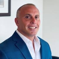 70+ "Comunale" profiles