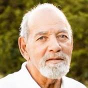 Revere Family Obituaries