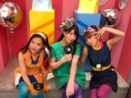 モーニング娘 20 天気組 スマホが熱いので手短に 石田亜佑美 石田亜佑美 アイドル 衣装 モーニング娘