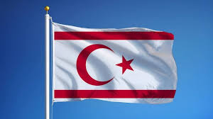 Maybe you would like to learn more about one of these? ØªØ²Ø§Ù…Ù†Ø§ Ù…Ø¹ Ø¹ÙŠØ¯ Ø§Ù„Ø£Ø¶Ø­Ù‰ Ù‚Ø¨Ø±Øµ Ø§Ù„ØªØ±ÙƒÙŠØ© ØªØ­ÙŠÙŠ Ø§Ù„Ø°ÙƒØ±Ù‰ Ø§Ù„Ù€ 47 Ù„Ù€ Ø§Ù„Ø³Ù„Ø§Ù… ÙˆØ§Ù„Ø­Ø±ÙŠØ© ØªÙ‚Ø±ÙŠØ± ÙˆÙƒØ§Ù„Ø© Ø£Ù†Ø¨Ø§Ø¡ ØªØ±ÙƒÙŠØ§
