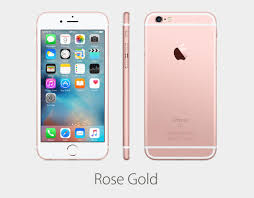 Official worldwide sale for iphone 6s starts at 25th of september but unfortunately malaysia is not on the list. China Smartphones Edition For Free No Registration And Plans Options Limited Company Iphone 6s Rose Gold 64gb Price In Malaysia Apple Iphone 6s Price In Malaysia