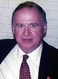 Roger Simerman Obituary