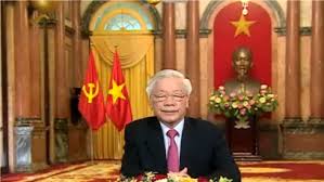 Tổng thống mỹ barack obama ngày 7/7 đã tiếp tổng bí thư đảng cộng sản việt nam nguyễn phú trọng tại phòng bầu dục ở nhà trắng. TrÆ°á»ng Há»£p Ä'áº·c Biá»‡t Chá»©ng Tá» Ä'áº£ng Tháº¥t Báº¡i Vá» Nhan Sá»±