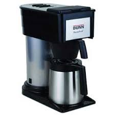 The best product from the leading coffee machine producing company here is every detail that you should definitely not miss about this. Best Drip Coffee Maker Picks 2018 Best Rated Coffee Makers And Reviews 2021 Cmpicks