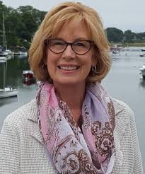 Holly Hitchcock Furtado