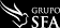 Logo de Grupo SFA