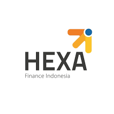 PT HEXA FINANCE INDONESIA 