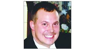 Jason Webb Obituary (1978