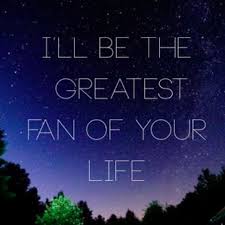 I Ll Be By Edwin Mccain Lyrics Favorite Lyrics Love Songs Greatful