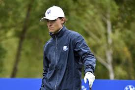 Select from premium rasmus højgaard of the highest quality. Rasmus Hojgaard Pictures Photos Images Zimbio