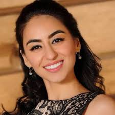 Meet single, young wives from 18 to 30+ online. Tajik Women Meet Women From Tajikistan Lovehabibi